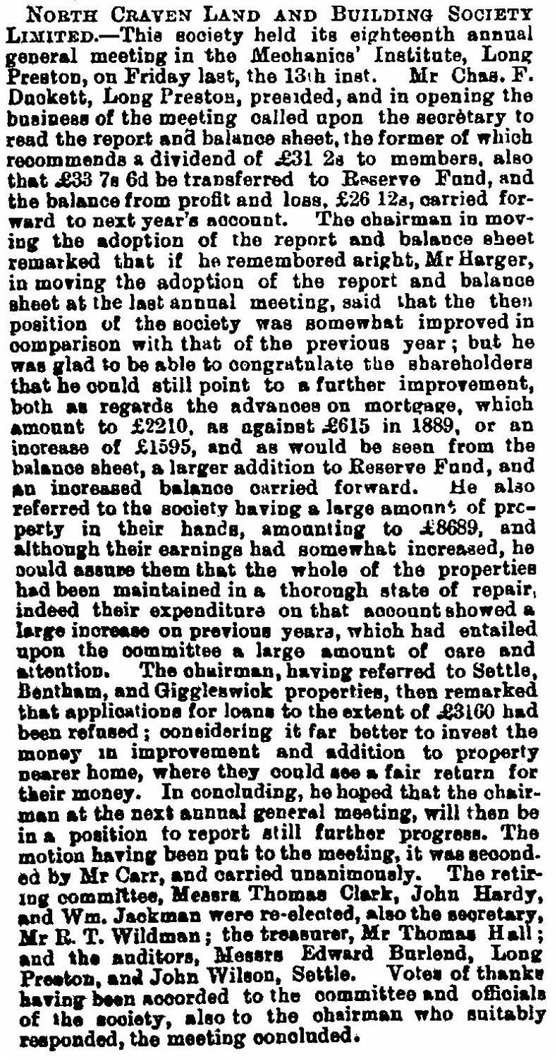 Mechanics Institute  1891-02-20 CHWS.jpg